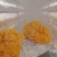 甘肃精品金耳大量供应，全国发货，可对接电商商超等，诚信经营