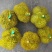 金枕榴莲一手批发，a果保5房，货源充足，质量保证。