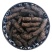 德庆盐制巴戟天批发产地直发