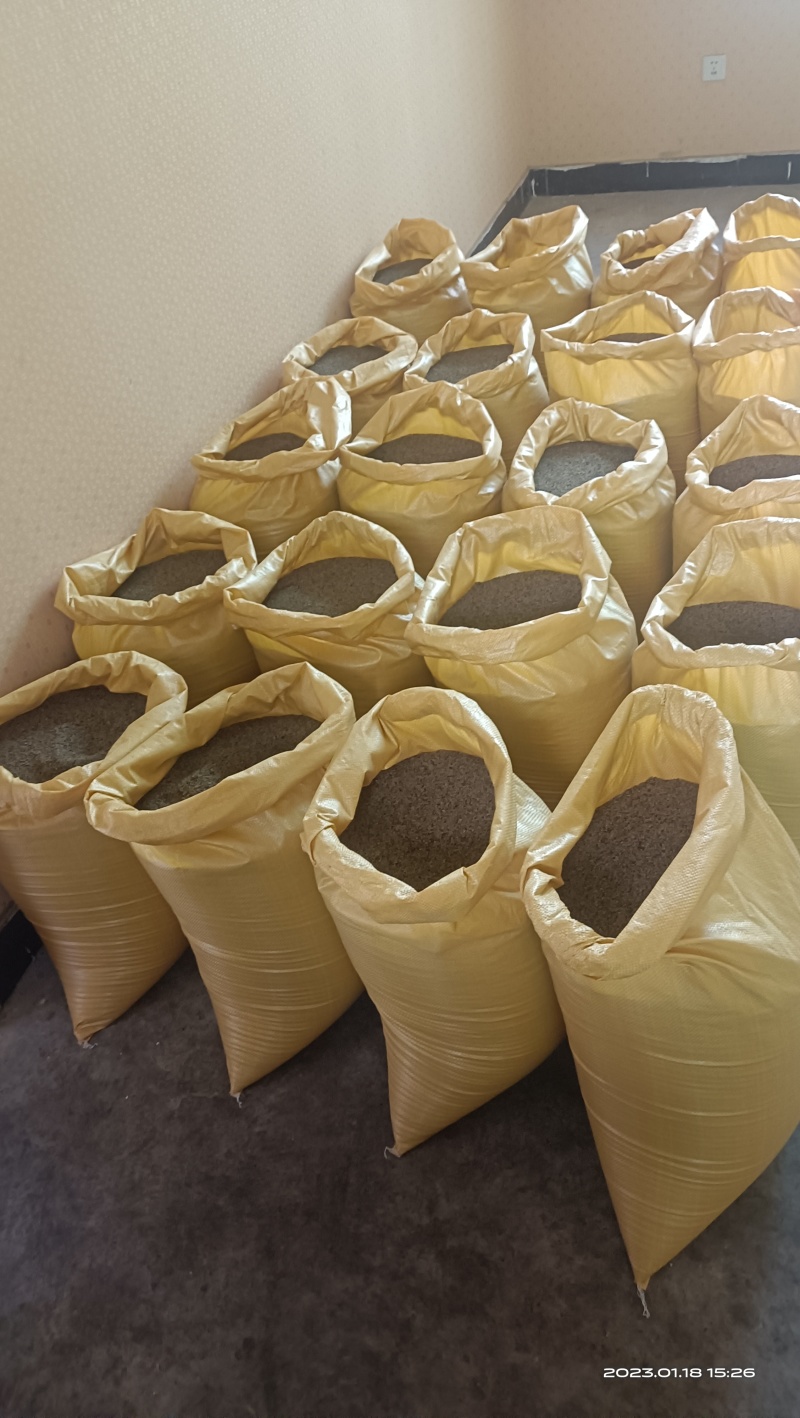山桐子油，国标产品，专利工艺，**好油，滴滴香醇，