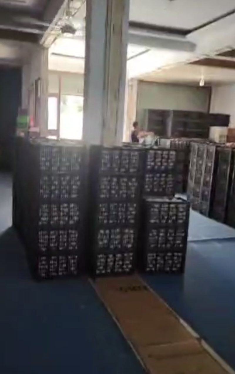 精品小蛋，小鸭蛋新鲜的优质的农产品，欢迎新老客户光临！