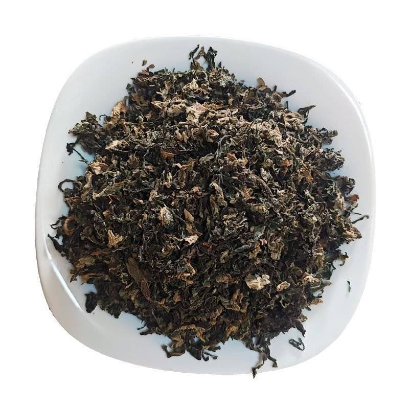 梅干菜，支持店铺拿货电商拿货，厂家直销