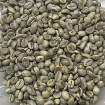 （越南）罗布斯塔14-15目/日晒.色选.