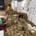 红白心奶油芭乐全平台一键无痕代发可批发