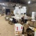 红白心奶油芭乐全平台一键无痕代发可批发