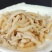 河蚌肉丝，