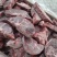 满肉牛脖骨，福利款价格很美丽，欢迎看货