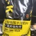 矿源黄腐酸钾，新疆双龙原料，抗硬水，不絮凝，高活性