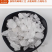 包邮）中药材白矾500g明矾粉白矾粉另有白矾块