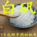 包邮）中药材白矾500g明矾粉白矾粉另有白矾块