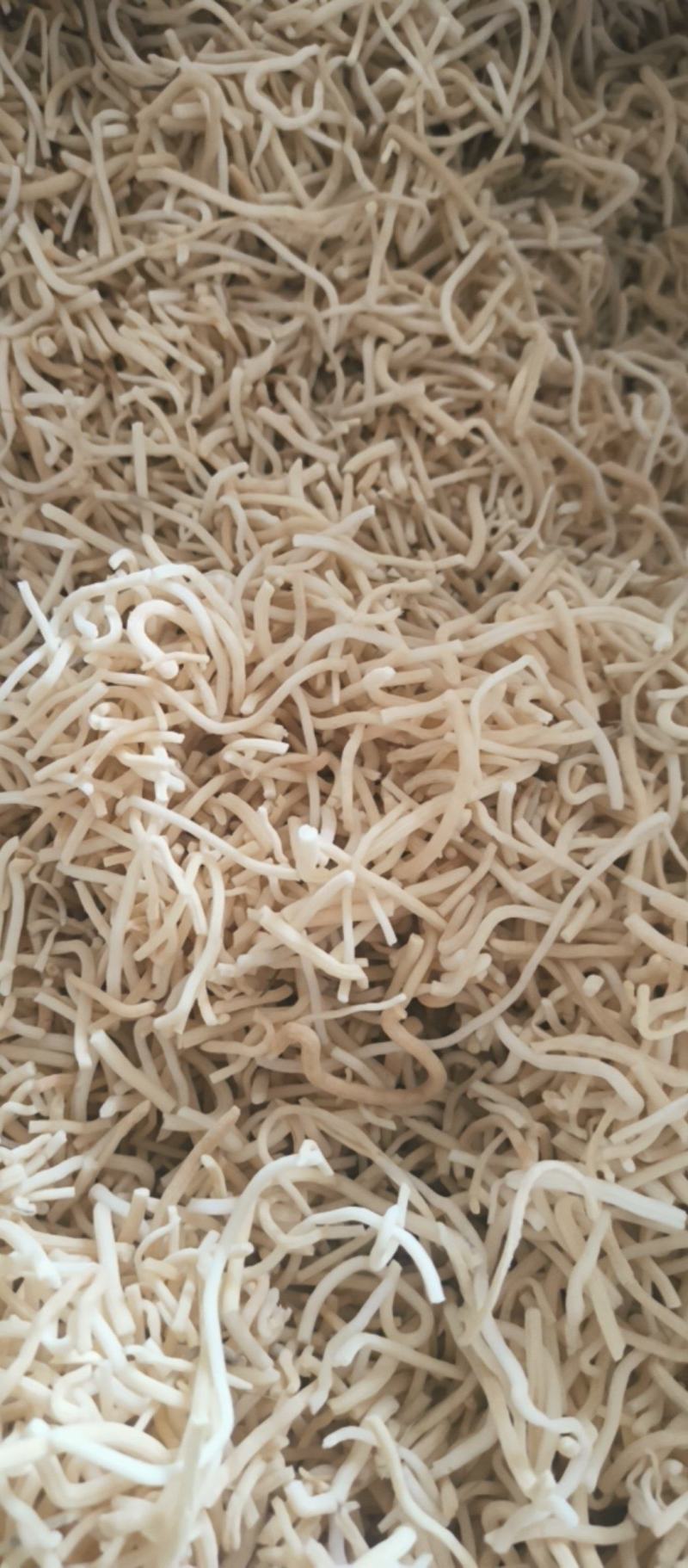 灯心草批发灯心草产地直销质量保证量大从优