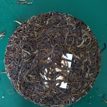 古树普洱茶茶饼/云南产区直发/货源充足/大量有货