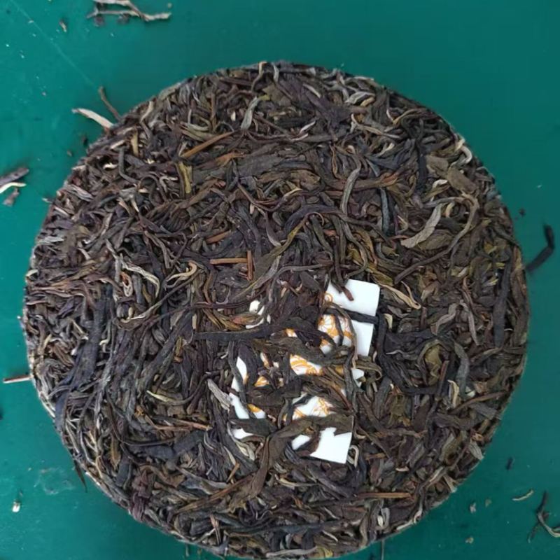 古树普洱茶茶饼/云南产区直发/货源充足/大量有货