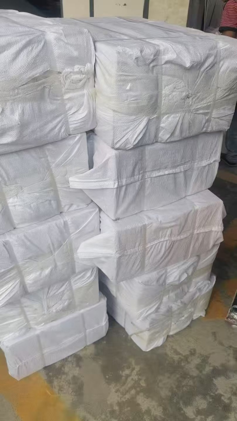 古树普洱茶茶饼/云南产区直发/货源充足/大量有货