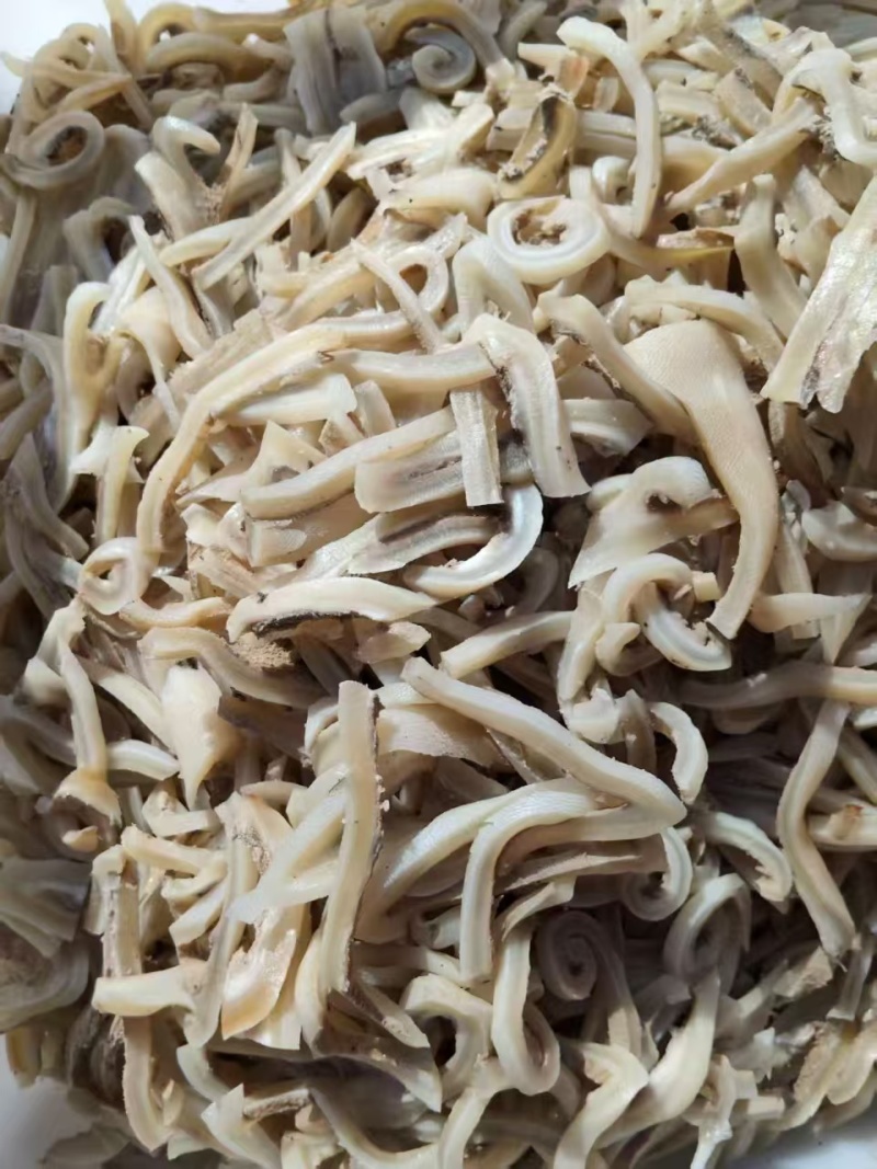 不减发羊皮丝