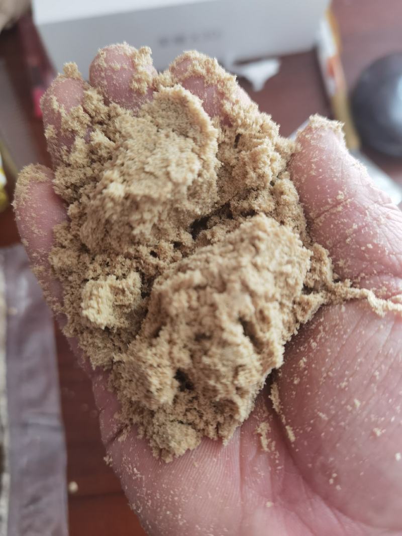 养殖场专用发效玉米面