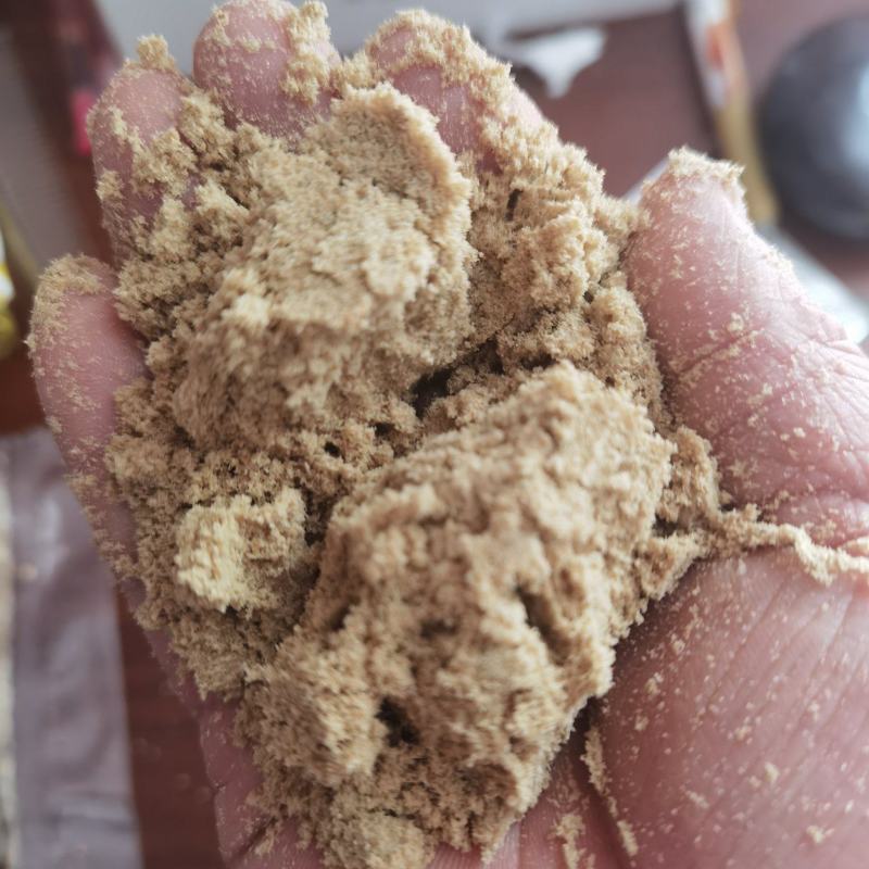 养殖场专用发效玉米面