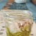 浪漫步庭玫瑰花冠茶玫瑰花茶大朵无硫薰