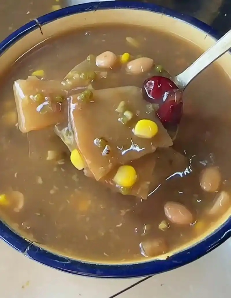 红薯干番薯干地瓜干生地瓜干