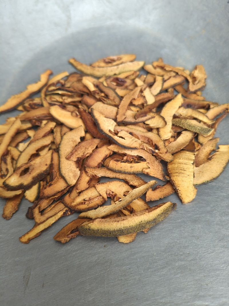 枳壳，100斤价格优惠