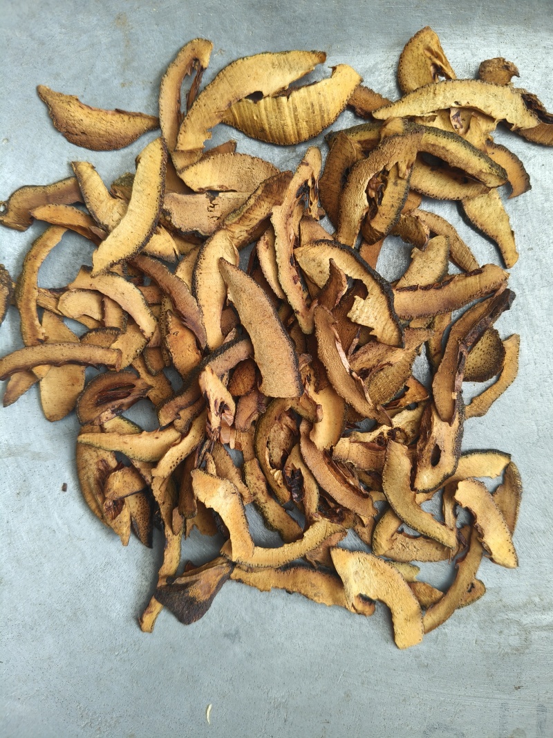 枳壳，100斤价格优惠