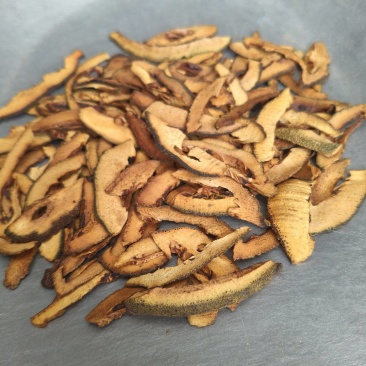 枳壳，100斤价格优惠