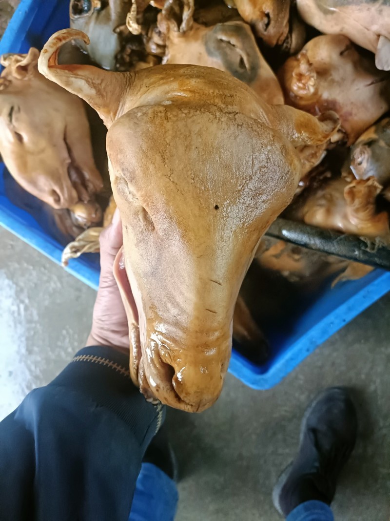 火烧羊头，冰点价格，工厂直发，量大从优
