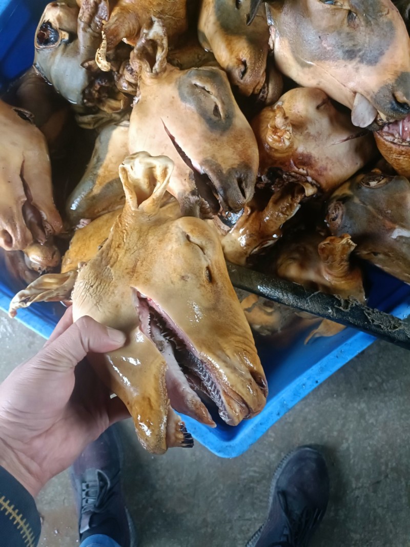 火烧羊头，冰点价格，工厂直发，量大从优