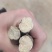 赤峰杂花赤芍-25年干货15吨，7年生，自产自销！