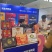 端午精品礼盒熟海鸭蛋真空包装代发批量价格新鲜