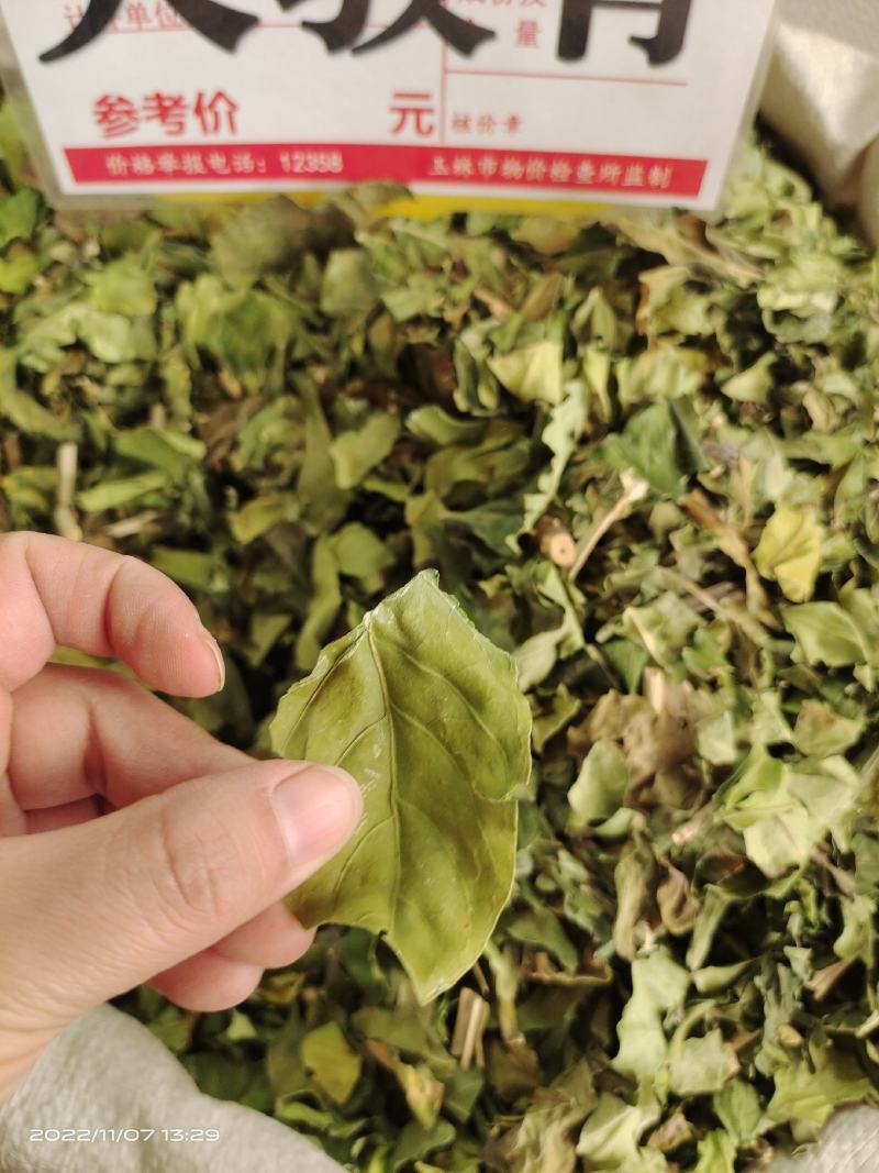大驳骨中药材正品大驳骨中药材无硫正品质量保证