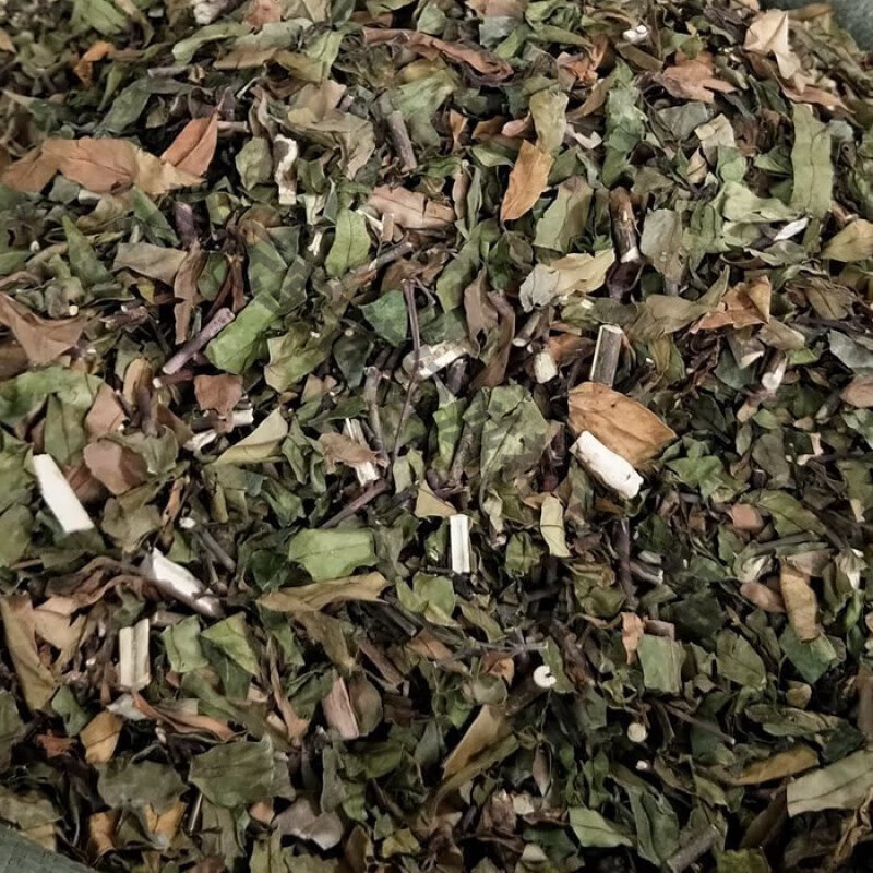 大驳骨中药材正品大驳骨中药材无硫正品质量保证