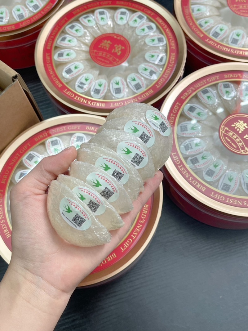 企业标马来密盏