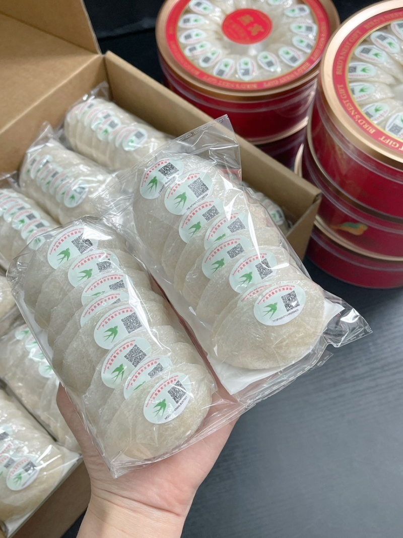 企业标马来密盏