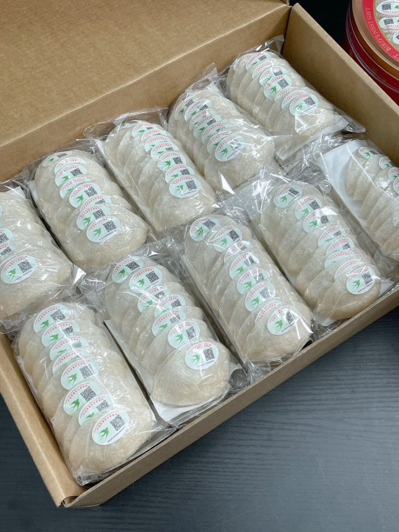 企业标马来密盏