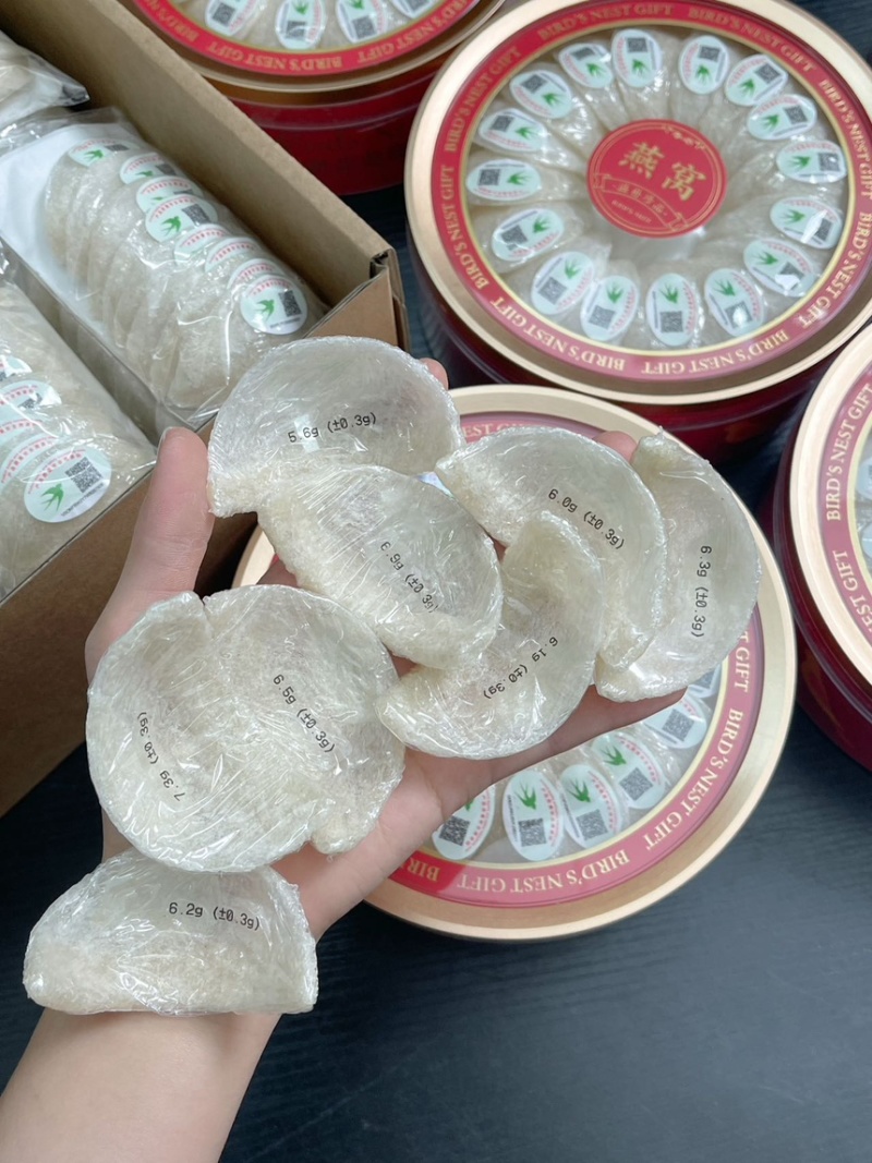 企业标马来密盏