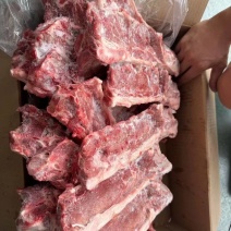 内蒙满肉羊蝎子