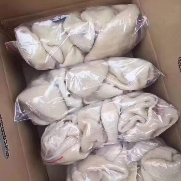 熟羊肚