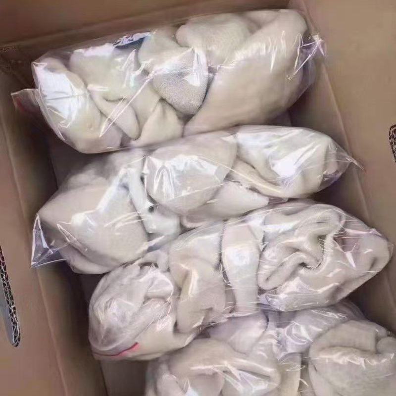熟羊肚
