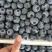 山东临沂现摘蓝莓各种果型批发串果产地直供