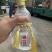 啤酒