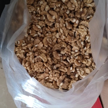 老品种核桃仁