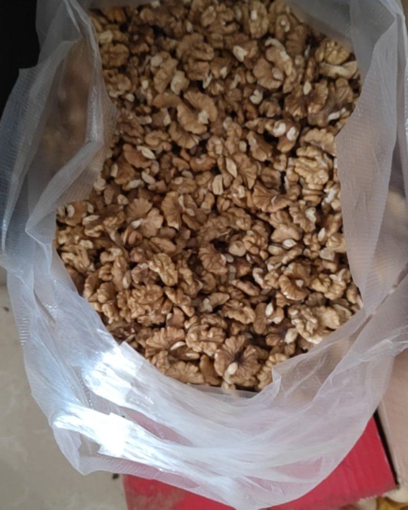 老品种核桃仁