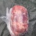 羔羊后腿包肉