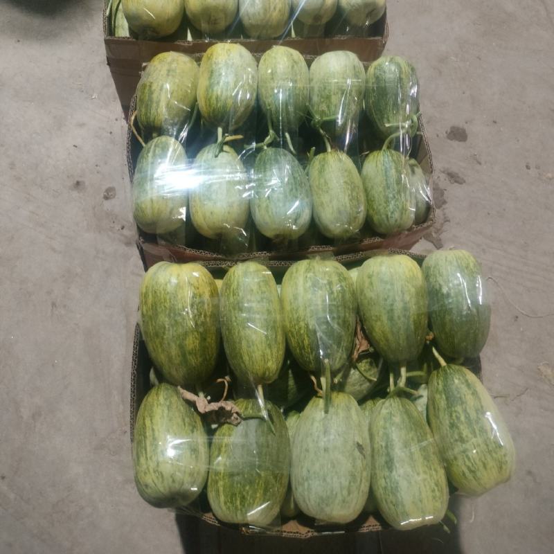 精品金冠大量有货，价格便宜，质量有保证
