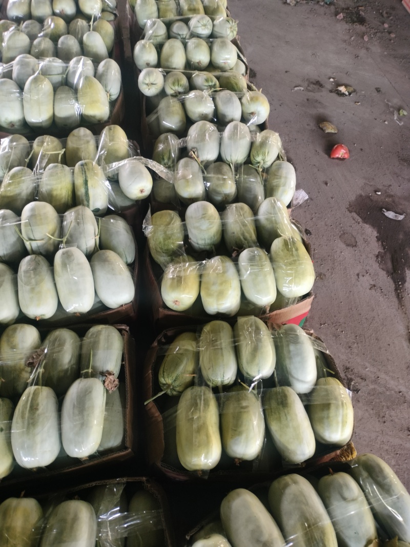 精品金冠大量有货，价格便宜，质量有保证