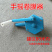 手动卷膜器链条式手动卷膜器