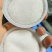 燕麦雪饼5个/盒175克