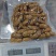 五香味卤煮花生，客户定制