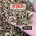 败酱草中药材败酱草中药材正品无硫熏败酱草